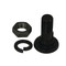 Bolt Kit 3013-8109 for Universal Products 404165300P 60570 B550336 CRCBK3