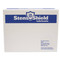Stens Shield Hydrostatic Transmission Fluid for 1 Gallon bottles 770-738
