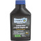 Stens 2-Cycle Engine Oil 770-646, Twenty-four 6.4 oz. bottles per case