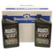 Shield 4-Cycle Engine Oil for 770-530 100074