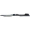 Standard Blade For Kubota RCK72RP-1200Z with 72" deck, ZD1211, ZD1511; 310-065
