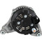 Alternator For Denso 104211-8910, 104211-8911, 104211-8912; 400-52752R
