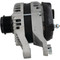 Alternator For Denso 104211-8910, 104211-8911, 104211-8912; 400-52752R