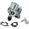Carburetor For Subaru EX21 278-62301-00, 278-62301-10, 278-62301-20; 520-907