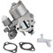 Carburetor For Subaru EX27 279-62301-00, 279-62301-10, 279-62301-20; 520-909