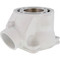 Standard Bore Cylinder For Yamaha 5PA-11311-00-00, 5PA-11311-01-00; CW20015