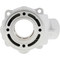 Standard Bore Cylinder For Yamaha 5PA-11311-00-00, 5PA-11311-01-00; CW20015