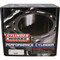 Standard Bore Cylinder For Yamaha 5PA-11311-00-00, 5PA-11311-01-00; CW20015