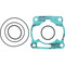 Standard Bore Cylinder Kit For 47.500 mm Cylinder Diameter; CW20015K01