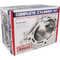 Standard Bore Cylinder Kit For 47.500 mm Cylinder Diameter; CW20015K01
