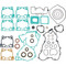 Bottom End Kit For ; HR00233