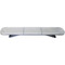 LED Amber Light Bar 7 7/8" Depth, 47" Length, 12-24 Volt, 5 1/2" Width; TL1500-1