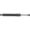 Steering Damper For John Deere Z225, Z245, Z425, Z445, Z465, Z645; 1404-1117