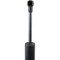 Steering Damper For John Deere Z225, Z245, Z425, Z435, Z445, Z465; 1404-1118