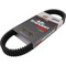 CVT Belt For ; 25-9024