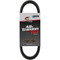 CVT Belt For ; 25-9024