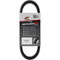 CVT Belt For ; 25-9024