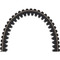 CVT Belt For ; 25-9024