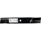 Standard Lift Blade For Hustler Dash, Dash XD and Surfer Pro w/ 34" deck 310-061