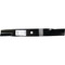 Standard Blade For Kubota Kommander RCK42P decks, Z122R-42 K5559-34330; 310-064