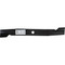 Mulching Blade For Toro Z Master Professional 5000, 6000, 7000, 7500-D; 310-073