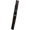Hi-Lift Blade For Cub Cadet 700 Pro Z, 900 Pro Z Zero Turns w/ 72" Deck; 310-071