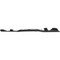 Mulching Blade For MTD 13AQA1KQ897, 14A7A3ZQ099, 14A7A5ZQ099 942-05052-X 310-069
