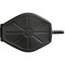 Oil Drain 6 3/4" Height, 18" ID, 22" OD, 480 oz Size; 750-832