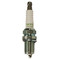 Spark Plug For Kubota WG600-B and WG650-B 21 HP engines BKR5E S25; 130-119-4