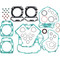 Bottom End Kit For Can-Am Outlander 800 4x4 XT 2006-2008; HR00202