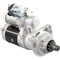 Starter For Delco 61005252, 61015899, 61016540, 61025808, 8200739; DRA-61015899