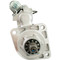 Starter For Delco 61005252, 61015899, 61016540, 61025808, 8200739; DRA-61015899