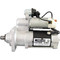 Starter For Delco 61005252, 61015899, 61016540, 61025808, 8200739; DRA-61015899