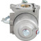 Carburetor For Subaru EX30; 520-101