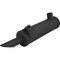 Muffler For Kohler K241, K301 and K321 237550, 237550-S, 393840-R91; 105-326