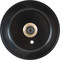 Spindle Assembly For Cub Cadet XT1-GT54 riding mower 618P09236; 285-698