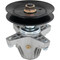 Spindle Assembly For Cub Cadet ZT1-50 and ZT2-50 zero-turn mowers; 285-697