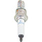 Spark Plug For NGK 4929, DPR8EA-9; 130-143-10