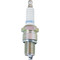 Carded Spark Plug For Honda 7634, 98079-55145, NGK 6773, 7634, BPR5ES; 130-208-6