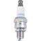 Carded Spark Plug For NGK 6778, CMR6H; 130-212-6
