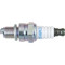 Carded Spark Plug For NGK 6778, CMR6H; 130-212-6