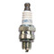 Carded Spark Plug For NGK 6784, CMR7A; 130-224-6
