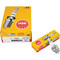 Spark Plug For John Deere 23, 28, 40V and 50 chainsaw 065-01413-70; 130-690-10