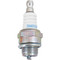 Spark Plug For John Deere 23, 28, 40V and 50 chainsaw 065-01413-70; 130-690-10