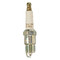 Spark Plug For Kohler 17.0/KT17, 19.0/KT19, 21.0/KT21, 16.0/MV16 6630; 130-740-4