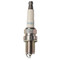 Spark Plug For NGK 2330, BCPR6ES Resistor Plug Type; 130-801-4