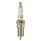 Spark Plug For Champion 408, John Deere AM101127, AM132420, NGK 2238; 130-757-4