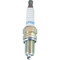Spark Plug For Kohler XT-6 2012 and newer 14 132 11-S, 3481, DCPR6E; 130-832-4