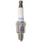 Spark Plug For NGK 4695, CR4HSB Resistor Plug Type; 130-876-10