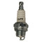 Spark Plug For ICS 613GC, 633GC, 680GC AM54611, 853, CJ7Y; 130-075-4